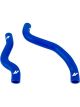 Mishimoto Mitsubishi Evolution 6 Silicone Hose Kit