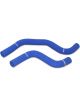 Mishimoto Mitsubishi Lancer Evolution 8 Silicone Radiator Hose