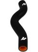 Mishimoto Mitsubishi Evolution 4/5/6 Upper Silicone Hose