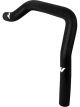 Mishimoto Mitsubishi Evolution 10 Silicone BOV Return Hose