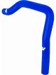 Mishimoto Mitsubishi Evolution 10 Silicone BOV Return Hose