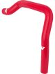 Mishimoto Mitsubishi Evolution 10 Silicone BOV Return Hose
