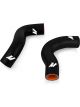 Mishimoto For Subaru Forester XT Turbo Silicone Hose Kit 2004-2008
