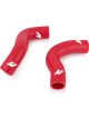 Mishimoto For Subaru Forester XT Turbo Silicone Hose Kit 2004-2008