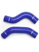 Mishimoto For Subaru Impreza RS Silicone Radiator Hose Kit 199