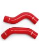 Mishimoto For Subaru Impreza RS Silicone Radiator Hose Kit 199