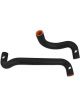 Mishimoto Pontiac GTO Silicone Radiator Hose Kit 2005-2006
