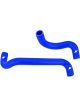 Mishimoto Pontiac GTO Silicone Radiator Hose Kit 2005-2006