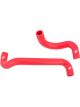 Mishimoto Pontiac GTO Silicone Radiator Hose Kit 2005-2006