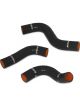 Mishimoto Mazda Miata Silicone Radiator Hose Kit 1990-1993