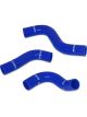 Mishimoto Mazda Miata Silicone Radiator Hose Kit 1990-1993
