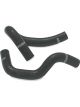 Mishimoto Mazda Miata Silicone Heater Hose Set 1990-1991