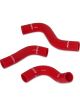 Mishimoto Mazda Miata Silicone Radiator Hose Kit 1990-1993