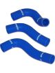 Mishimoto Mazda Miata Silicone Radiator Hose Kit 1994-1997