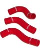 Mishimoto Mazda Miata Silicone Radiator Hose Kit 1994-1997