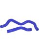 Mishimoto Mazda Miata Silicone Radiator Hose Kit 1999-2005