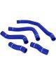 Mishimoto For Toyota MR2 Turbo Silicone Hose kit 1990-1999