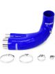 Mishimoto Mazda Mazdaspeed3 2007-2013/ Mazdaspeed6 2006-200