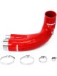 Mishimoto Mazda Mazdaspeed3 2007-2013/ Mazdaspeed6 2006-200