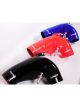 Mishimoto Ford Mustang GT Silicone Induction Hose 2015+