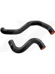 Mishimoto For Nissan GT-R R35 Silicone Radiator Hose Kit 2009+