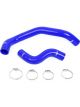Mishimoto For Nissan Skyline R33/34 GTR Silicone Radiator Hose