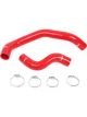 Mishimoto For Nissan Skyline R33/34 GTR Silicone Radiator Hose