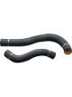 Mishimoto Acura RSX Silicone Radiator Hose Kit 2002-2006