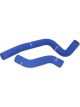 Mishimoto Mazda RX-7 Silicone Radiator Hose Kit 1993-1997