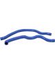 Mishimoto Honda S2000 Silicone Radiator Hose Kit 2000-2009