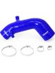 Mishimoto Honda S2000 Induction Hose 2000-2005 Blue