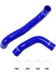 Mishimoto For Subaru Impreza WRX and STI Silicone Radiator Hos
