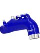Mishimoto For Subaru WRX Silicone Induction Hose 2008-2014 Blue