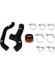 Mishimoto For Subaru WRX 2006-2007 / For Subaru Forester XT
