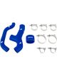 Mishimoto For Subaru WRX 2006-2007 / For Subaru Forester XT