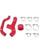Mishimoto For Subaru WRX 2006-2007 / For Subaru Forester XT