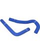 Mishimoto For Toyota Supra Silicone Radiator Hose Kit 1993-199