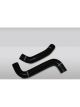 Mishimoto For Subaru Impreza WRX and STI Silicone Radiator Hos