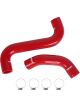 Mishimoto For Subaru Impreza WRX and STI Silicone Radiator Hos