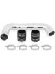 Mishimoto Ford 6.4 Powerstroke Cold-Side Intercooler Pipe & Bo
