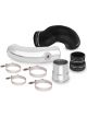 Mishimoto Ford 6.7L Powerstroke Cold-Side Intercooler Pipe and