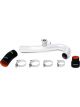 Mishimoto Ford Mustang EcoBoost Hot-Side Intercooler Pipe Kit