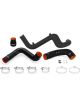 Mishimoto Ford Focus Intercooler Pipe Kit 2016+
