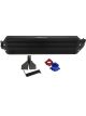 Mishimoto Honda Civic 1.5T/Si Performance Intercooler 2016+ Bla