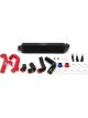 Mishimoto Honda Civic 1.5T/Si Performance Intercooler Kit 2