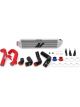 Mishimoto Honda Civic 1.5T/Si Performance Intercooler Kit 2