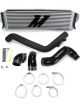 Mishimoto Honda Civic Type R Performance Intercooler Kit 20
