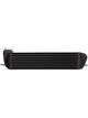 Mishimoto BMW 335i/335xi/135i Performance Intercooler 2007 in.20
