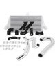 Mishimoto Mitsubishi Lancer Evolution 7/8/9 Race Intercooler K