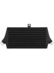 Mishimoto Mitsubishi Lancer Evolution 7/8/9 Race Intercooler Bl